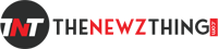The Newz Trail